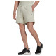Adidas Ανδρικό σορτς BotanDyed Short